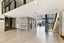 308/74 Victoria Street, Onehunga, Auckland - Carousel 14