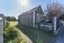 63 Lincoln Road, Hillmorton, Christchurch - Carousel 2