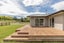300 White Road, Waipawa, Waipawa - Carousel 6