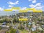 2/420 Beach Road, Mairangi Bay, Auckland - Carousel 13