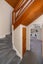 113 Queens Road, Stepneyville, Nelson - Carousel 14