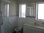 4 Amun Place, Pomare, Rotorua - Carousel 7