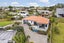 15A Rimu Road, Stanmore Bay, Whangaparaoa - Carousel 5