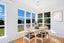 2/48 Seaview Road, Glenfield, Auckland - Carousel 6