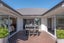 1 Faulks Drive, Lincoln, Lincoln - Carousel 21