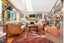 47 Natzka Road, Ostend, Waiheke Island - Carousel 19