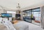 17 Myres Street, Otumoetai, Tauranga - Carousel 3