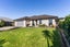 9 Harriet Johnston Drive, Pokeno - Carousel 2