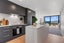 4/29 Montgomery Road, Judea, Tauranga - Carousel 5