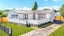 9 Clark Street, Manurewa, Auckland - Carousel 1