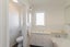 5 Dick Place, Onekawa, Napier - Carousel 12