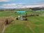 647 Waerenga Road, Waerenga, Te Kauwhata - Carousel 20