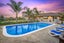 54 Roberts Road, Matakatia, Whangaparaoa - Carousel 3