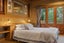 100 Bachelors Road, Little River, Little River - Carousel 45