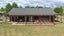 73 Best Road, Upper Moutere - Carousel 23