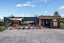 142 Koromatua Road, Ngahinapouri - Carousel 13