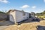 149 Palmers Road, New Brighton, Christchurch - Carousel 20
