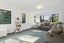 2/19 Fordham Street, Beach Haven, Auckland - Carousel 5
