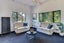 91 Pacific Parade, Army Bay, Whangaparaoa - Carousel 11
