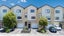 209/172 Mcleod Road, Te Atatu South, Auckland - Carousel 21