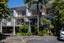 9/6 Sarsfield Street, Herne Bay, Auckland - Carousel 2