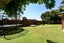 34 Cairns Crescent, Rototuna, Hamilton - Carousel 23