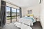 33 Golden Morning Drive, Albany Heights, Auckland - Carousel 8