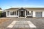 281 Avonhead Road, Avonhead, Christchurch - Carousel 1