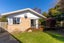 2 Magenta Place, Broomfield, Christchurch - Carousel 24