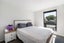 7/10 Browning Street, Sydenham, Christchurch - Carousel 6