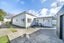 7 Titoki Street, Alicetown, Lower Hutt - Carousel 2