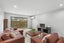 2/38 Brockworth Place, Riccarton, Christchurch - Carousel 6