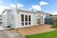 10 Herald Terrace, Berhampore, Wellington - Carousel 7