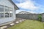 95 Gayhurst Road, Dallington, Christchurch - Carousel 26
