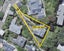 29 Rawhiti Terrace, Kelburn, Wellington - Carousel 28