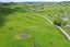 156 Marohemo Road, Maungaturoto, Maungaturoto - Carousel 6