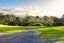 151 Simpson Road, Henderson Valley, Auckland - Carousel 42