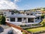20 Mission Cove, Company Bay, Dunedin - Carousel 1