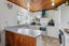17 Tomas Street, Wellsford, Wellsford - Carousel 11