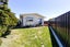 55A Sunderland Drive, Flaxmere, Hastings - Carousel 3