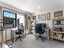 202 Acacia Bay Road, Nukuhau, Taupo - Carousel 21