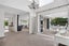 195A Valley Road, Mount Maunganui, Mount Maunganui - Carousel 8
