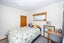 77 Fox Street, Hamilton East, Hamilton - Carousel 7