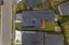 31 Comer Street, Halswell, Christchurch - Carousel 20