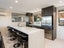 28 Shandon Road, Vauxhall, Dunedin - Carousel 11
