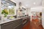 48 Mcdougall Avenue, St Albans, Christchurch - Carousel 3