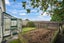 26 Skye Street, Heidelberg, Invercargill - Carousel 23