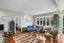 28 Richmond Hill Road, Richmond Hill, Christchurch - Carousel 9