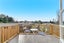 42 Coxhead Road, Manurewa, Auckland - Carousel 14