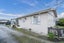 22 Boyne Street, Clifton, Invercargill - Carousel 2